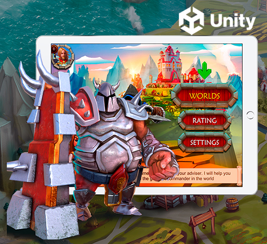 Indie Pixels Game Workshop Avatar